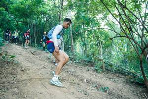 BIB: 
                            <button type="button" onclick="openModal(28160413)" class="btn btn-primary btn-sm float-right btn-popup" data-toggle="modal" data-target=".modal-high-quality">
                        <i class="fas fa-shopping-cart"></i> Add to Cart
                    </button>
                                            <button type="button" onclick="isThisMe(28160413, true)" class="btn btn-success btn-sm float-right btn-popup btn-isme hidden" data-toggle="tooltip" data-placement="bottom" title="นี่คือรูปของคุณใช่ไหม คลิกที่นี่เพื่อเอาเข้าอัลบั้ม">
                        <i class="fas fa-plus"></i> Add to album
                    </button>
                    <button type="button" onclick="isThisMe(28160413, false)" class="btn btn-warning btn-sm float-right btn-popup btn-isnotme hidden">
                        <i class="fas fa-ban"></i> Remove from album
                    </button>